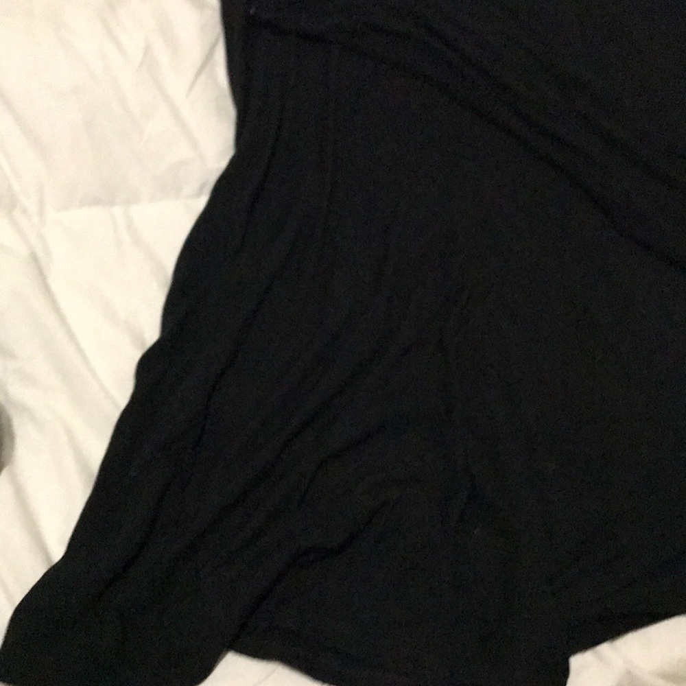 Long tee - Picture 3 of 3